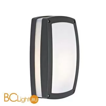 Настенный уличный светильник MarksLojd Goran 104187
