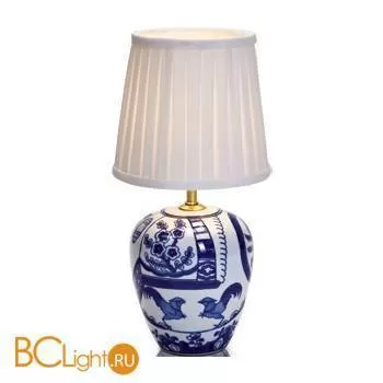 Настольная лампа MarksLojd Goteborg 104999