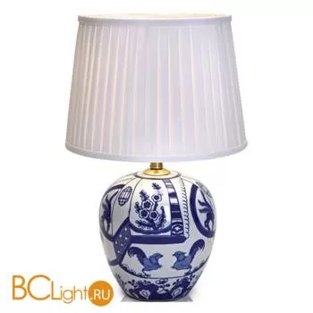 Настольная лампа MarksLojd Goteborg 105000