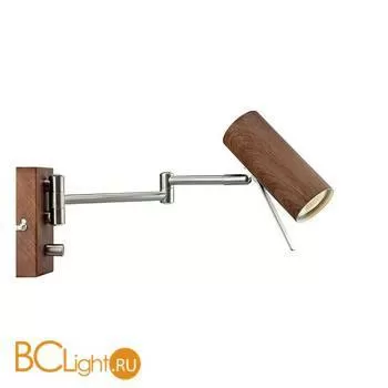 Бра MarkSlojd Gothia 106435