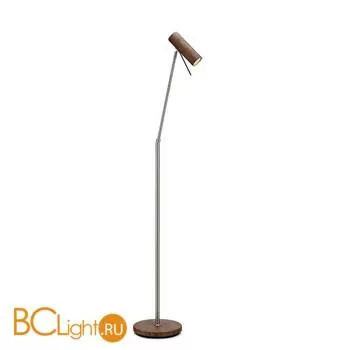 Торшер MarkSlojd Gothia 106436