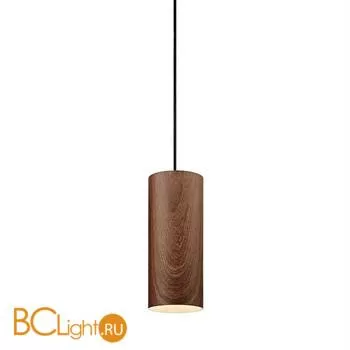 Подвесной светильник MarkSlojd Gothia 106437