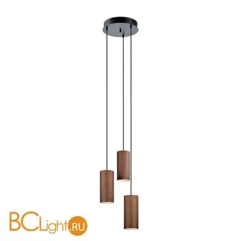 Подвесной светильник MarkSlojd Gothia 106438