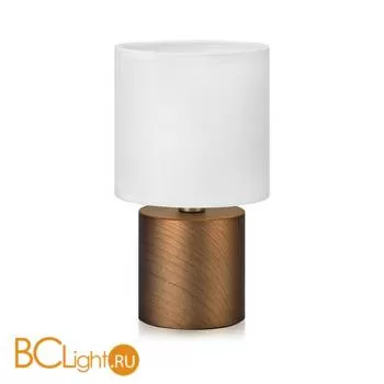 Настольная лампа MarkSlojd Gothia 106439