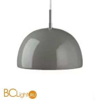 Подвесной светильник MarksLojd Gotland 104028