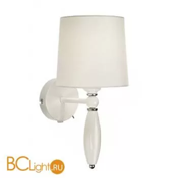 Бра MarksLojd GRANNA 102060