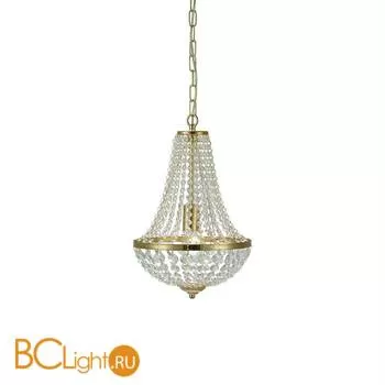 Подвесной светильник MarkSlojd Granso 106118