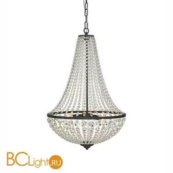 Подвесной светильник MarkSlojd Granso 107028