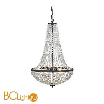 Подвесной светильник MarkSlojd Granso 107027