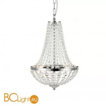 Подвесной светильник MarkSlojd Granso 107551