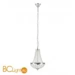 Подвесной светильник MarkSlojd Granso 107551 - Фото 0