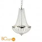 Подвесной светильник MarkSlojd Granso 107551