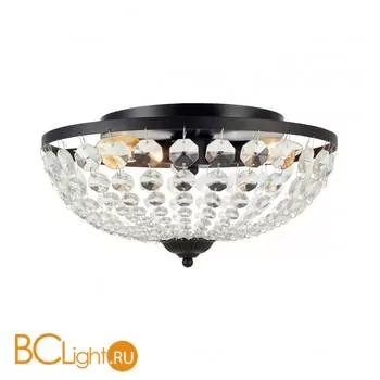 Потолочный светильник MarkSlojd Granso 107592