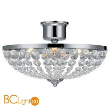 Потолочная люстра MarksLojd Granso 105316