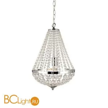 Люстра MarksLojd GRANSO 104889