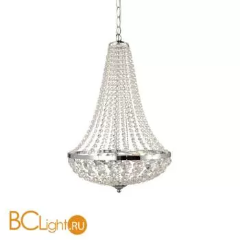 Люстра MarksLojd GRANSO 104890