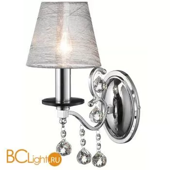 Бра MarksLojd MALILLA GRENSHOLM 102440