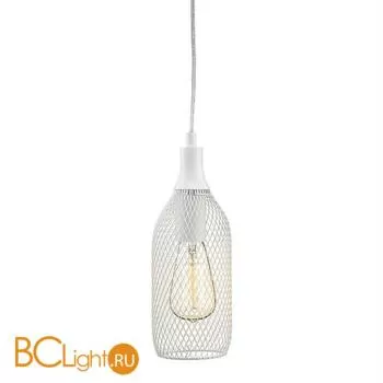 Подвесной светильник MarkSlojd Grid 105971