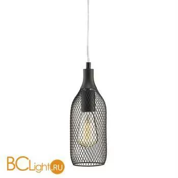 Подвесной светильник MarkSlojd Grid 105972