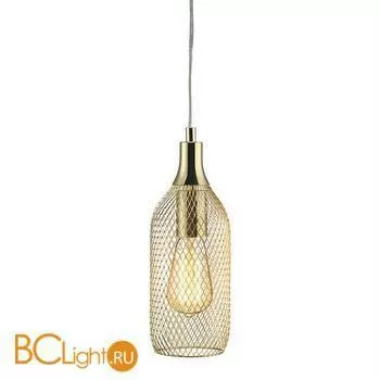 Подвесной светильник MarkSlojd Grid 105973