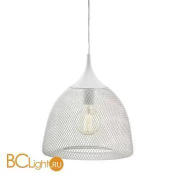 Подвесной светильник MarkSlojd Grid 105977
