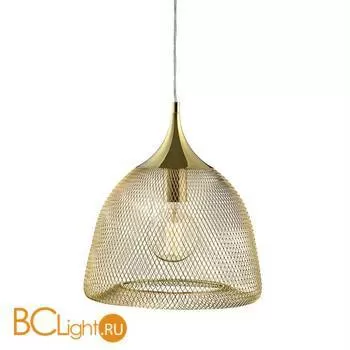 Подвесной светильник MarkSlojd Grid 105979