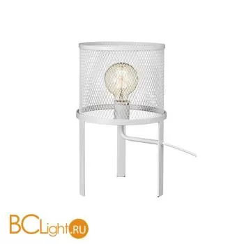 Настольная лампа MarkSlojd Grid 106054