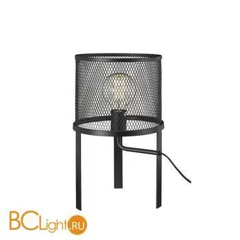 Настольная лампа MarkSlojd Grid 106055