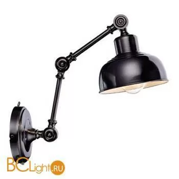 Настенный светильник MarksLojd Grimmstad 105052