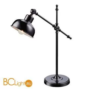 Настольная лампа MarksLojd GRIMMSTAD 105042