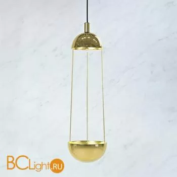 Подвесной светильник MarkSlojd Grow 106656