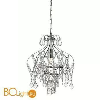 Люстра MarksLojd GULLBRINGA 102444