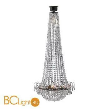 Люстра MarksLojd Gyllebo 100624