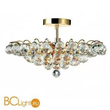 Потолочный светильник MarksLojd HABERG 102026