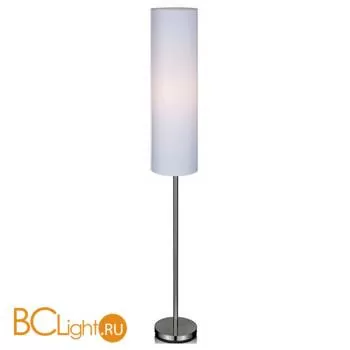 Торшер MarksLojd Hagby 104835