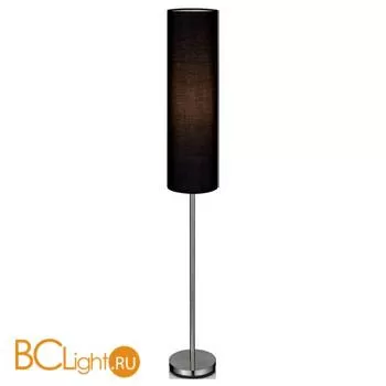 Торшер MarksLojd Hagby 104836