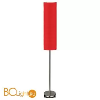 Торшер MarksLojd Hagby 104837