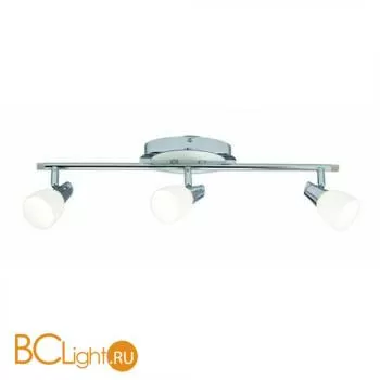 Cпот (точечный светильник) MarksLojd Halden 101845