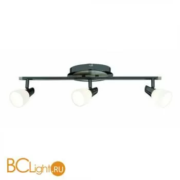 Cпот (точечный светильник) MarksLojd Halden 101846