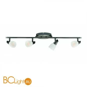 Cпот (точечный светильник) MarksLojd Halden 101848