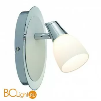 Cпот (точечный светильник) MarksLojd Halden 101841