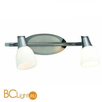 Cпот (точечный светильник) MarksLojd Halden 101844