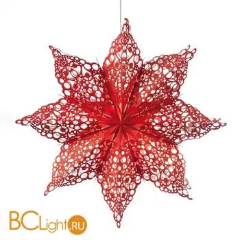 Подвесной светильник MarkSlojd Hall 702561