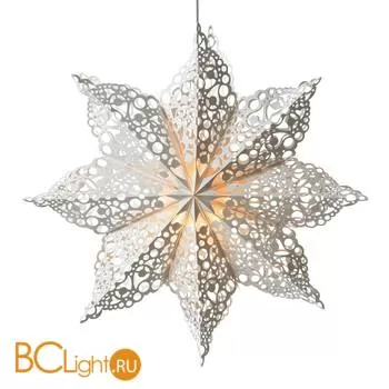 Подвесной светильник MarkSlojd Hall 702560