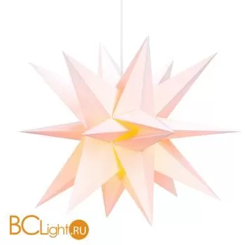 Подвесной светильник MarkSlojd Skillinge 704440