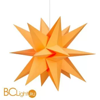 Подвесной светильник MarkSlojd Skillinge 704441