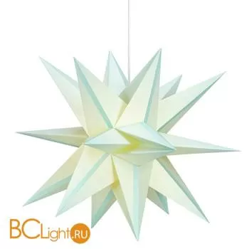 Подвесной светильник MarkSlojd Skillinge 704461