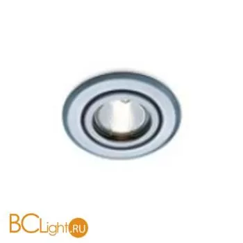 Встраиваемый спот (точечный светильник) MarksLojd Halo spot 271176