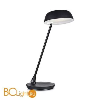 Настольная лампа MarkSlojd Halo 106472