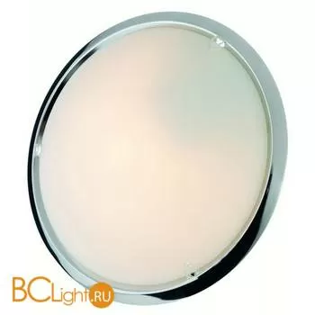 Настенно-потолочный светильник MarksLojd HAMMARO 102525